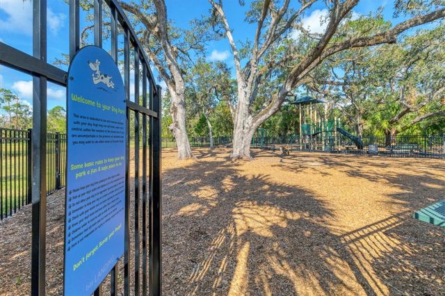 2109 MIDNIGHT PEARL DRIVE, Sarasota, FL 34240