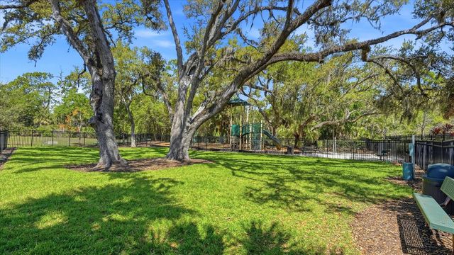 2109 MIDNIGHT PEARL DRIVE, Sarasota, FL 34240