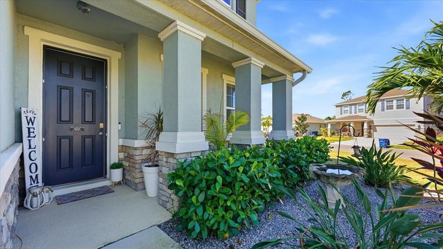 2109 MIDNIGHT PEARL DRIVE, Sarasota, FL 34240