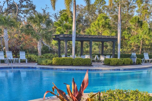 2109 MIDNIGHT PEARL DRIVE, Sarasota, FL 34240