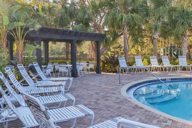 2109 MIDNIGHT PEARL DRIVE, Sarasota, FL 34240