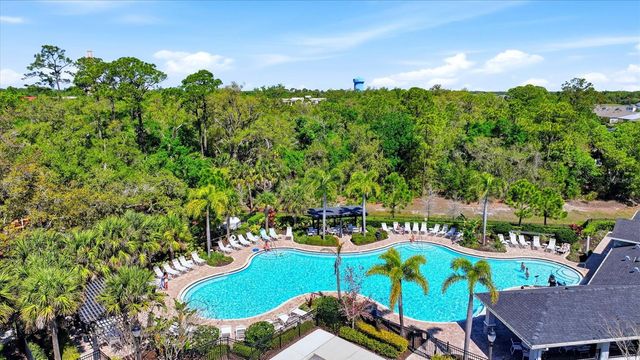 2109 MIDNIGHT PEARL DRIVE, Sarasota, FL 34240