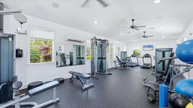 2109 MIDNIGHT PEARL DRIVE, Sarasota, FL 34240