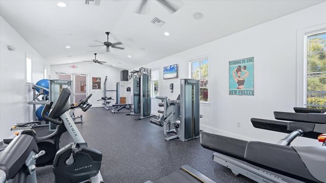 2109 MIDNIGHT PEARL DRIVE, Sarasota, FL 34240