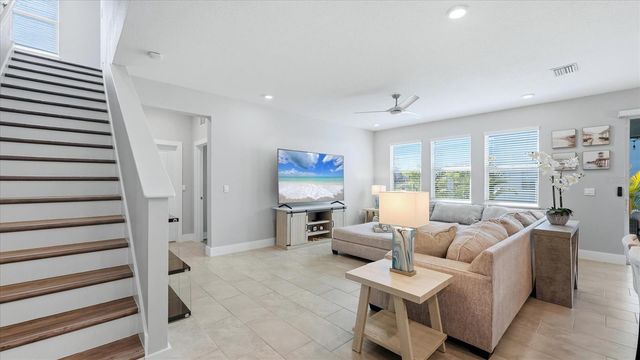 2109 MIDNIGHT PEARL DRIVE, Sarasota, FL 34240