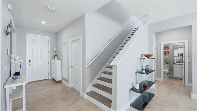 2109 MIDNIGHT PEARL DRIVE, Sarasota, FL 34240