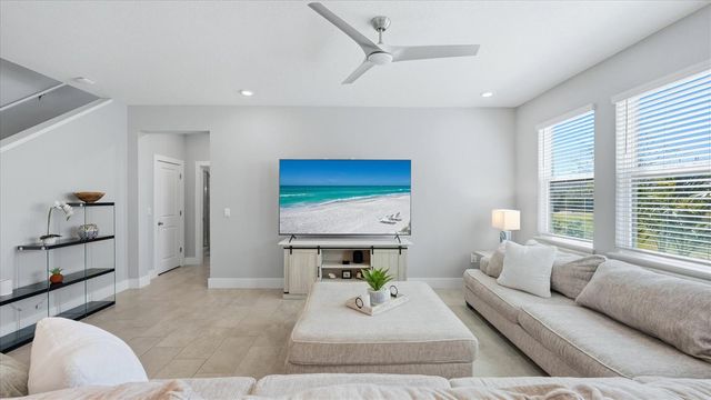 2109 MIDNIGHT PEARL DRIVE, Sarasota, FL 34240