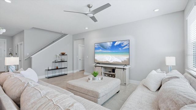 2109 MIDNIGHT PEARL DRIVE, Sarasota, FL 34240