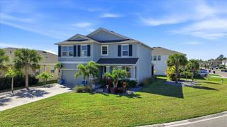 2109 MIDNIGHT PEARL DRIVE, Sarasota, FL 34240