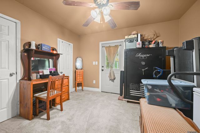 33481 Weiss Rd, Walker, LA 70785
