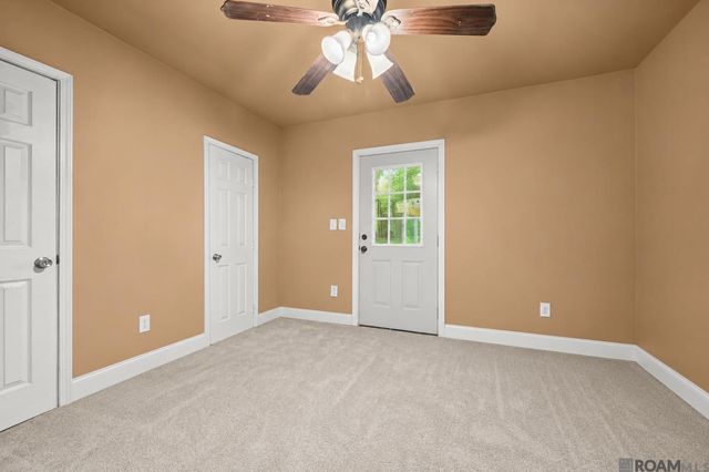 33481 Weiss Rd, Walker, LA 70785