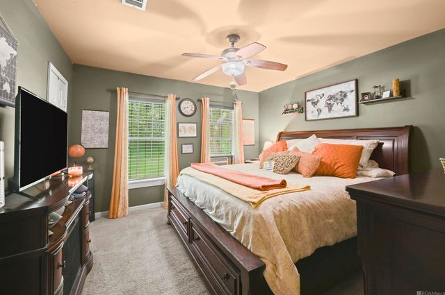 33481 Weiss Rd, Walker, LA 70785