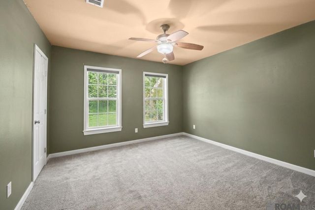 33481 Weiss Rd, Walker, LA 70785