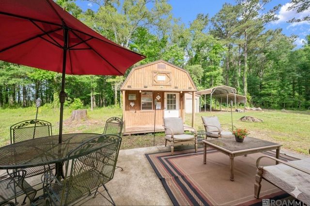 33481 Weiss Rd, Walker, LA 70785