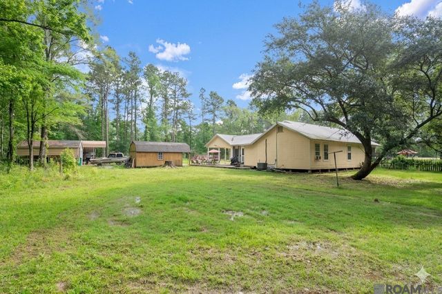 33481 Weiss Rd, Walker, LA 70785