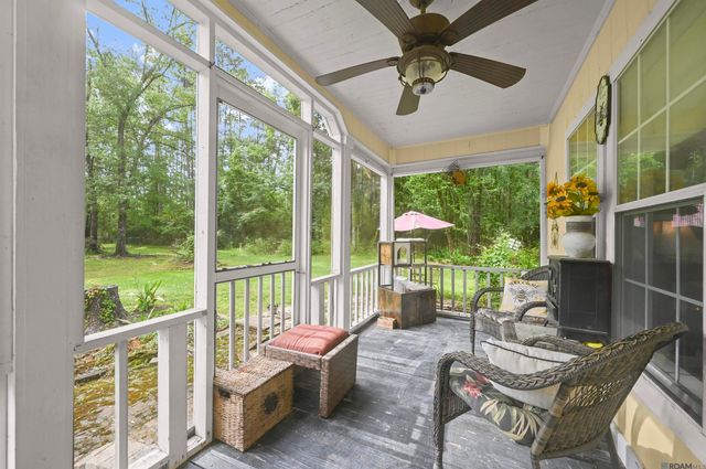 33481 Weiss Rd, Walker, LA 70785