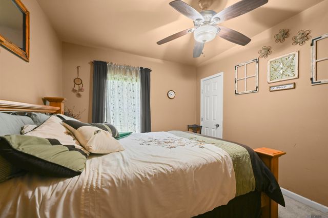 33481 Weiss Rd, Walker, LA 70785
