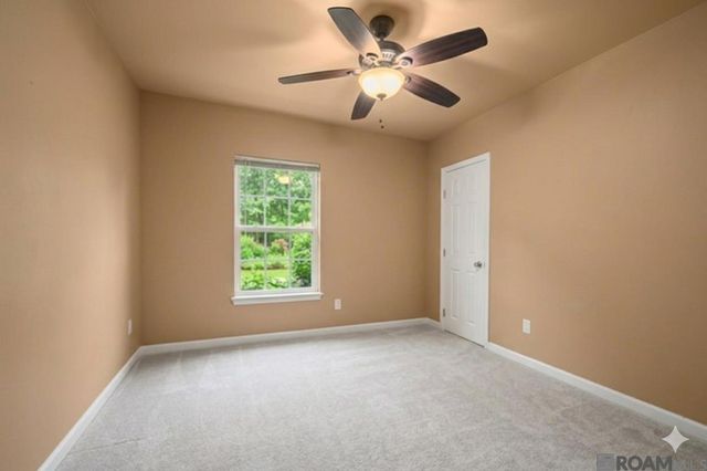 33481 Weiss Rd, Walker, LA 70785