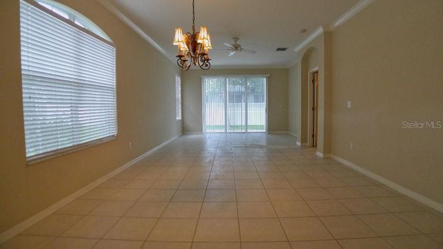 3315 CHAPEL CREEK CIRCLE, Wesley Chapel, FL 33544