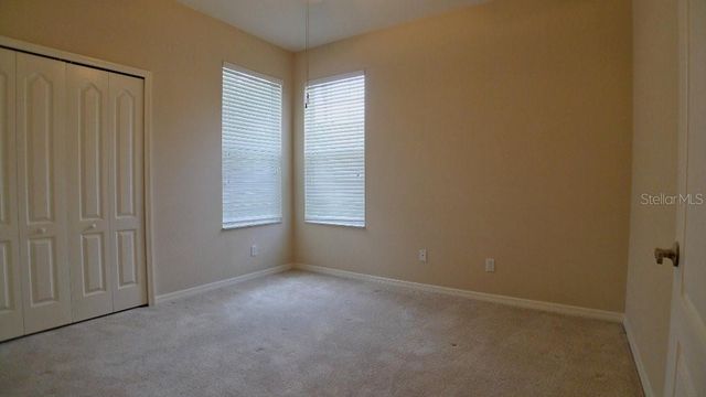 3315 CHAPEL CREEK CIRCLE, Wesley Chapel, FL 33544