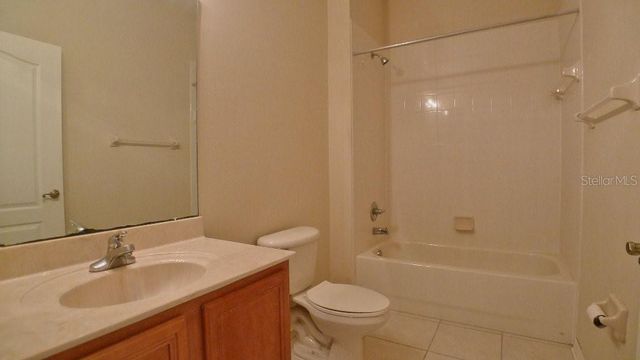 3315 CHAPEL CREEK CIRCLE, Wesley Chapel, FL 33544