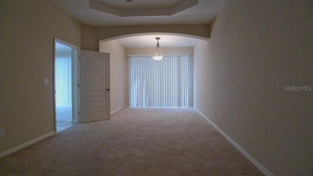3315 CHAPEL CREEK CIRCLE, Wesley Chapel, FL 33544