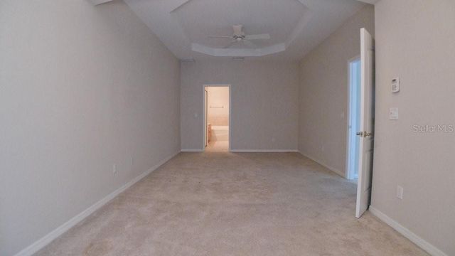 3315 CHAPEL CREEK CIRCLE, Wesley Chapel, FL 33544