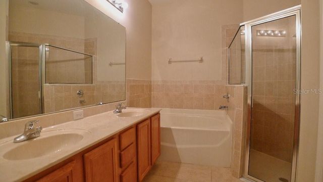 3315 CHAPEL CREEK CIRCLE, Wesley Chapel, FL 33544