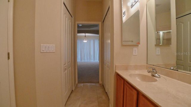 3315 CHAPEL CREEK CIRCLE, Wesley Chapel, FL 33544