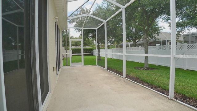 3315 CHAPEL CREEK CIRCLE, Wesley Chapel, FL 33544