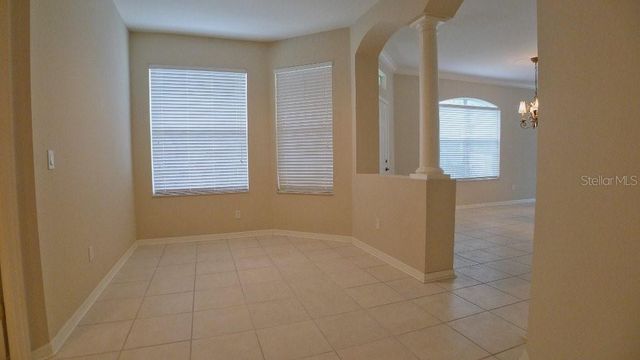3315 CHAPEL CREEK CIRCLE, Wesley Chapel, FL 33544