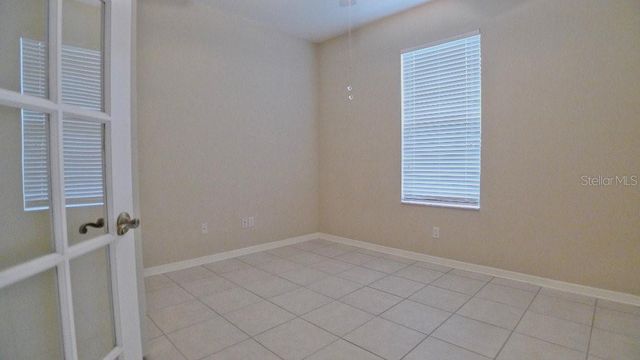3315 CHAPEL CREEK CIRCLE, Wesley Chapel, FL 33544