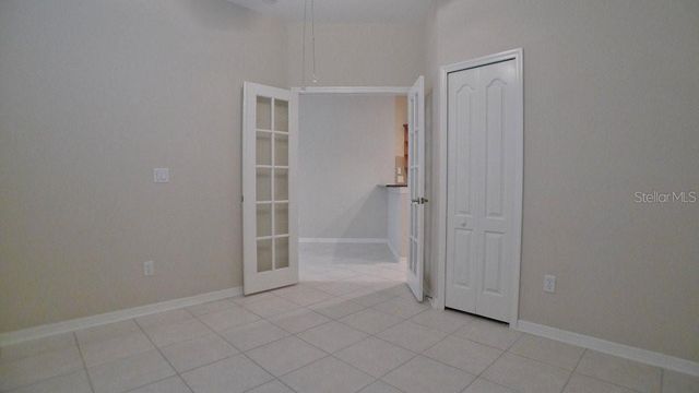 3315 CHAPEL CREEK CIRCLE, Wesley Chapel, FL 33544