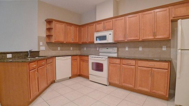 3315 CHAPEL CREEK CIRCLE, Wesley Chapel, FL 33544