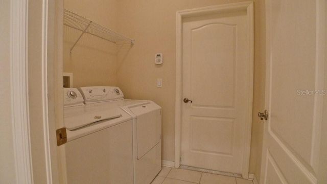3315 CHAPEL CREEK CIRCLE, Wesley Chapel, FL 33544