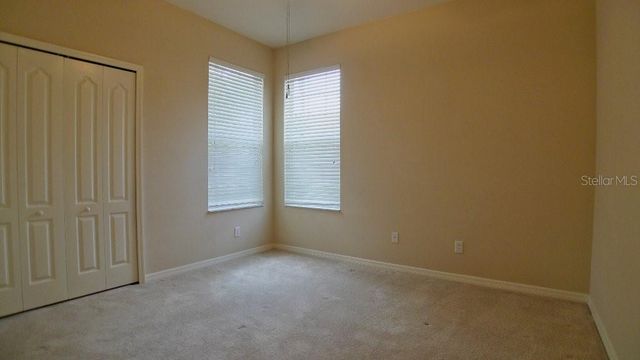 3315 CHAPEL CREEK CIRCLE, Wesley Chapel, FL 33544