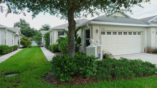 3315 CHAPEL CREEK CIRCLE, Wesley Chapel, FL 33544
