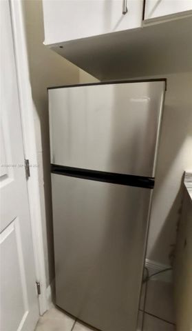 103xx SW 168th St 0, Miami, FL 33157