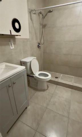 103xx SW 168th St 0, Miami, FL 33157