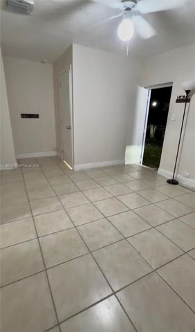 103xx SW 168th St 0, Miami, FL 33157