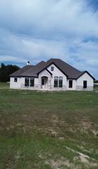 178 Private Rd 8642, Canton, TX 75103