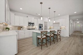 34 English Barn Way, Hiram, GA 30141