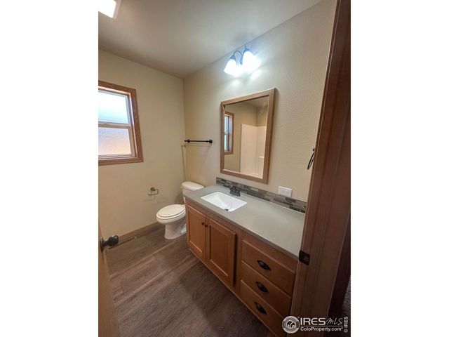 115 Edgewater Cir, Granby, CO 80446