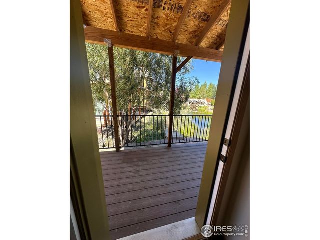 115 Edgewater Cir, Granby, CO 80446