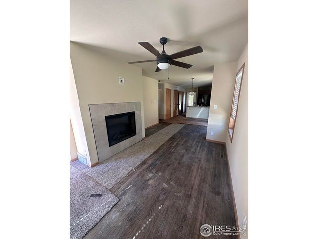 115 Edgewater Cir, Granby, CO 80446