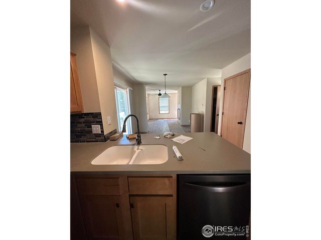 115 Edgewater Cir, Granby, CO 80446