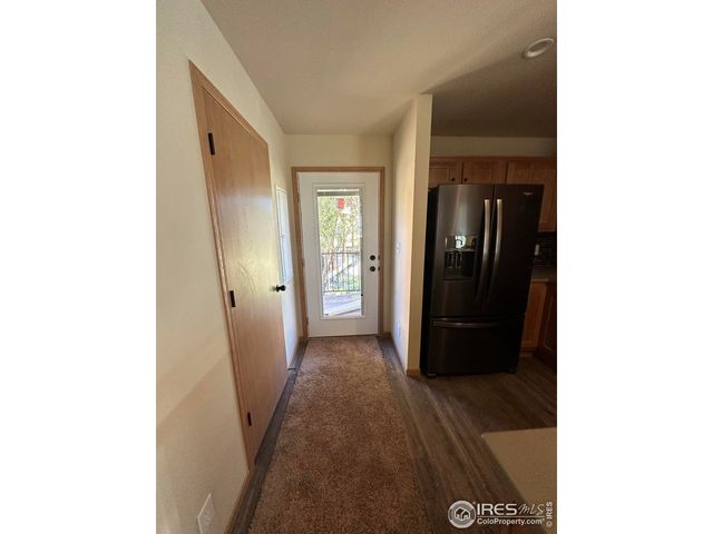 115 Edgewater Cir, Granby, CO 80446