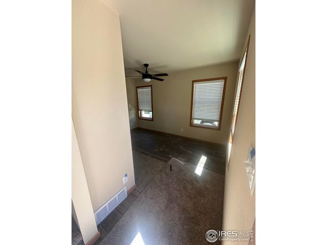 115 Edgewater Cir, Granby, CO 80446