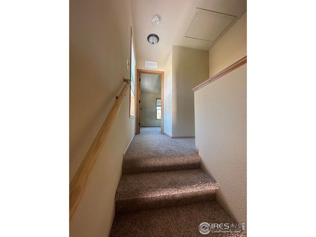 115 Edgewater Cir, Granby, CO 80446