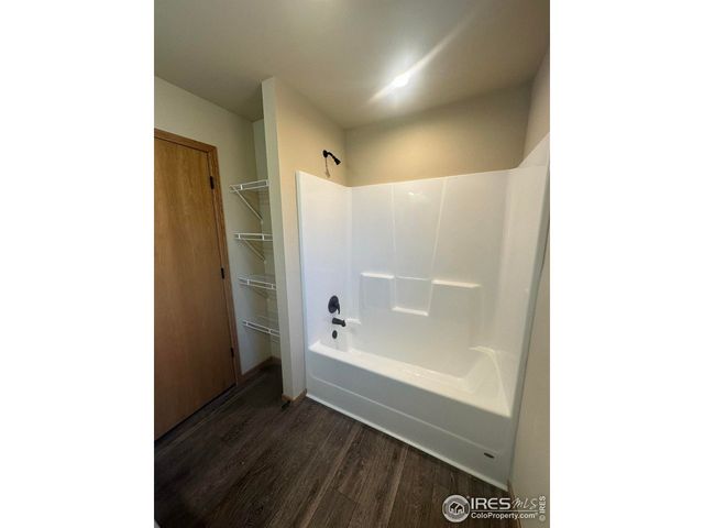 115 Edgewater Cir, Granby, CO 80446